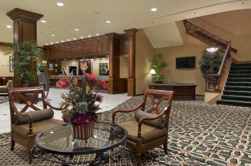 Travelodge By Wyndham Lafayette Esterno foto