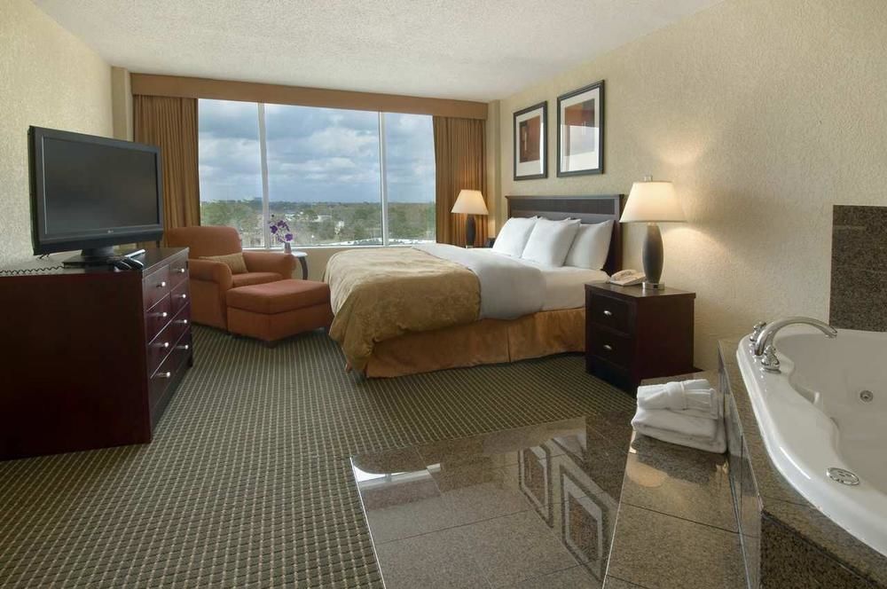 Travelodge By Wyndham Lafayette Esterno foto