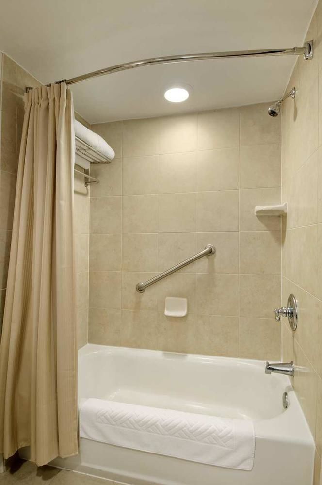 Travelodge By Wyndham Lafayette Esterno foto